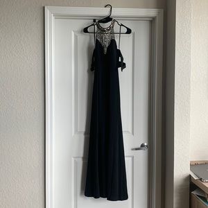 Windsor Gown/Dress